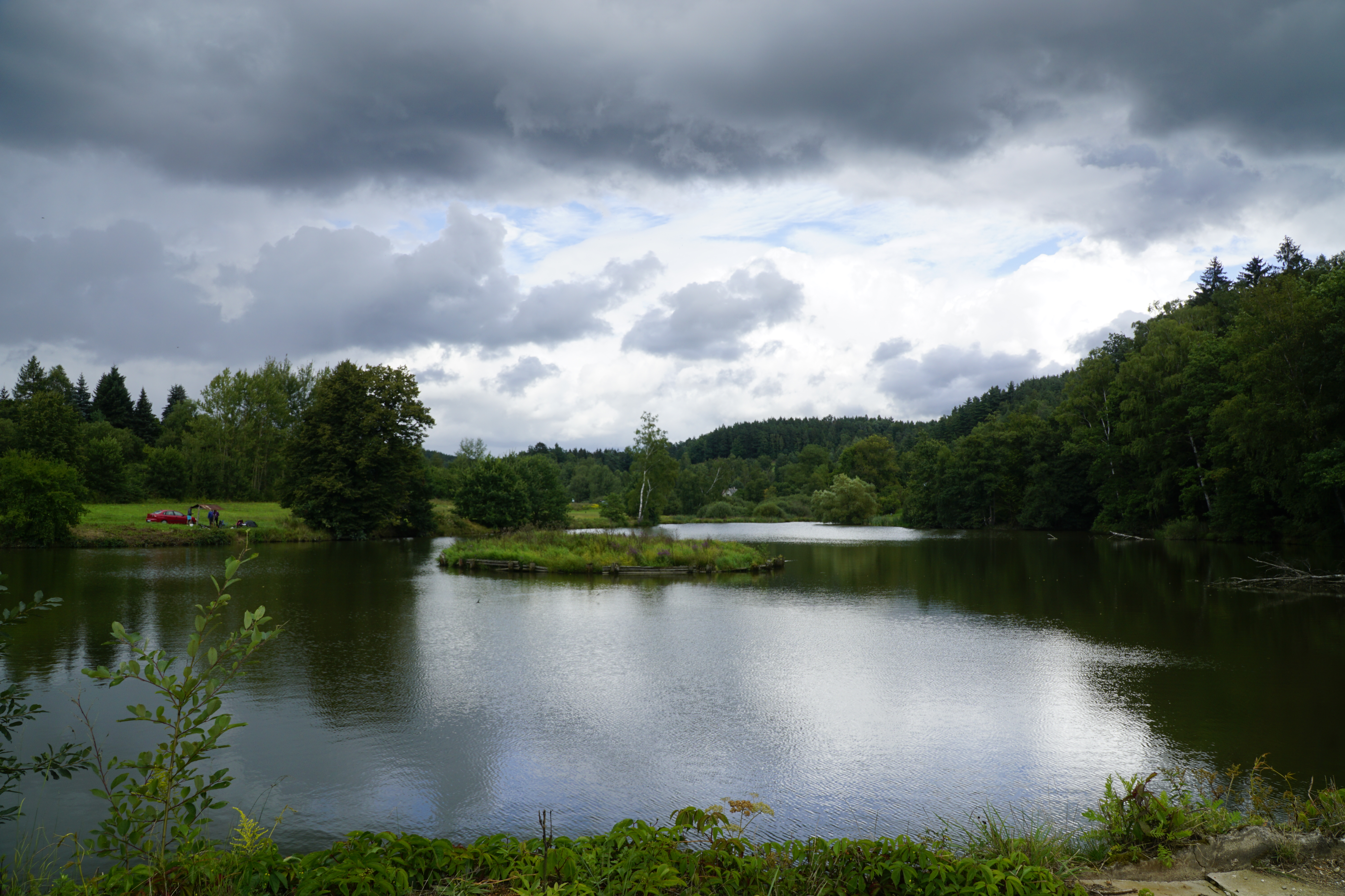 AAA